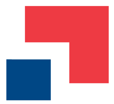 Company logo for Delmar International Inc.