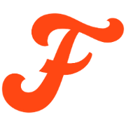 Company logo for Freebird