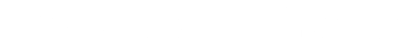 Company logo for The Acorn Group
