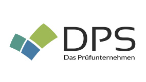 Company logo for Deutsche Pruefservice GmbH