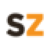 Company logo for Sydney Zoo
