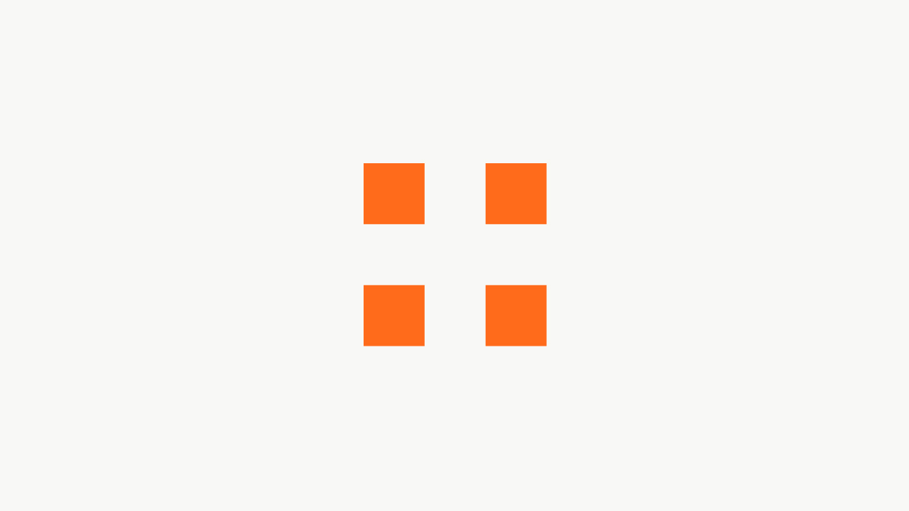 Company logo for Tovala