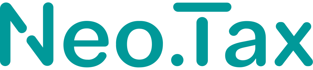 Company logo for Neo.Tax