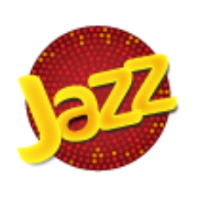 Company logo for JazzWorld