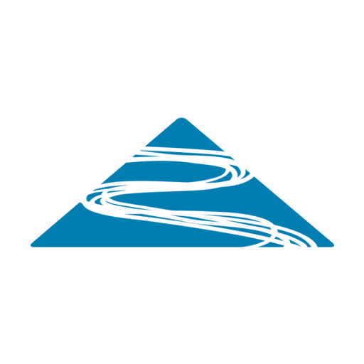 Company logo for Brimacombe