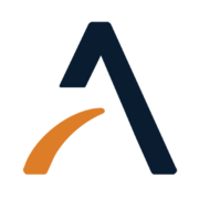 Company logo for Allegis Global Solutions