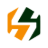 Company logo for SEAhub Asia