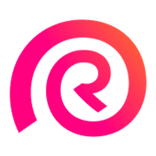 Company logo for Reckitt Benckiser Corporate Services Ltd