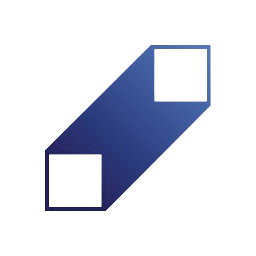 Company logo for Lucidya
