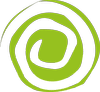 Company logo for Auger