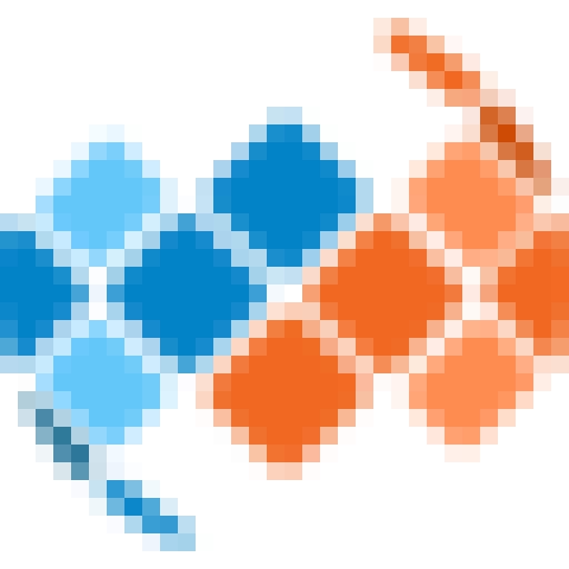 Company logo for Sourcefit