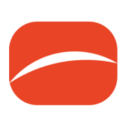 Company logo for Astrolab