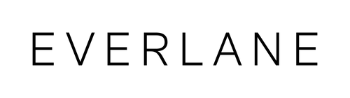 Company logo for Everlane