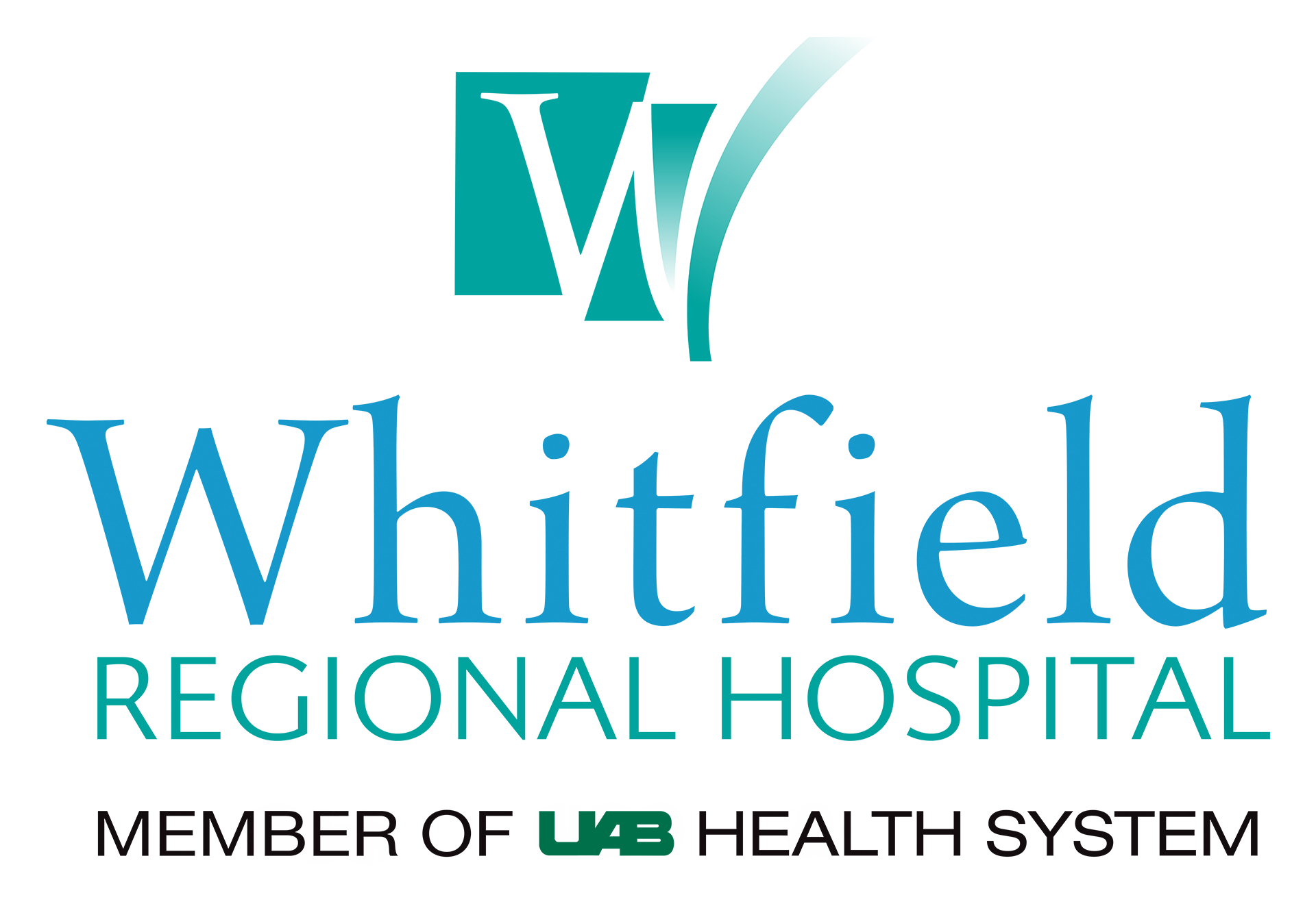 Company logo for Whitfield Regional Hospital