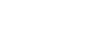 Company logo for Bluetab, an IBM Company