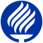 Company logo for Tecnológico de Monterrey