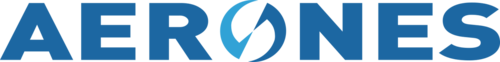 Company logo for Aerones