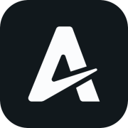 Company logo for Auterion