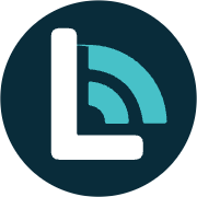 Company logo for Lingraphica