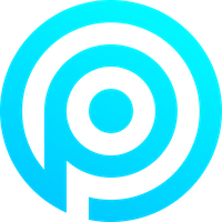 Company logo for Prolific Machines