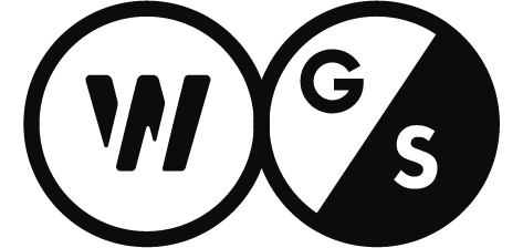 Company logo for Wpromote