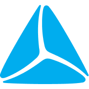 Company logo for TBCBANK
