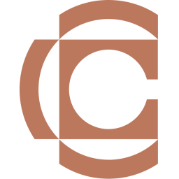 Company logo for Concord Servicing