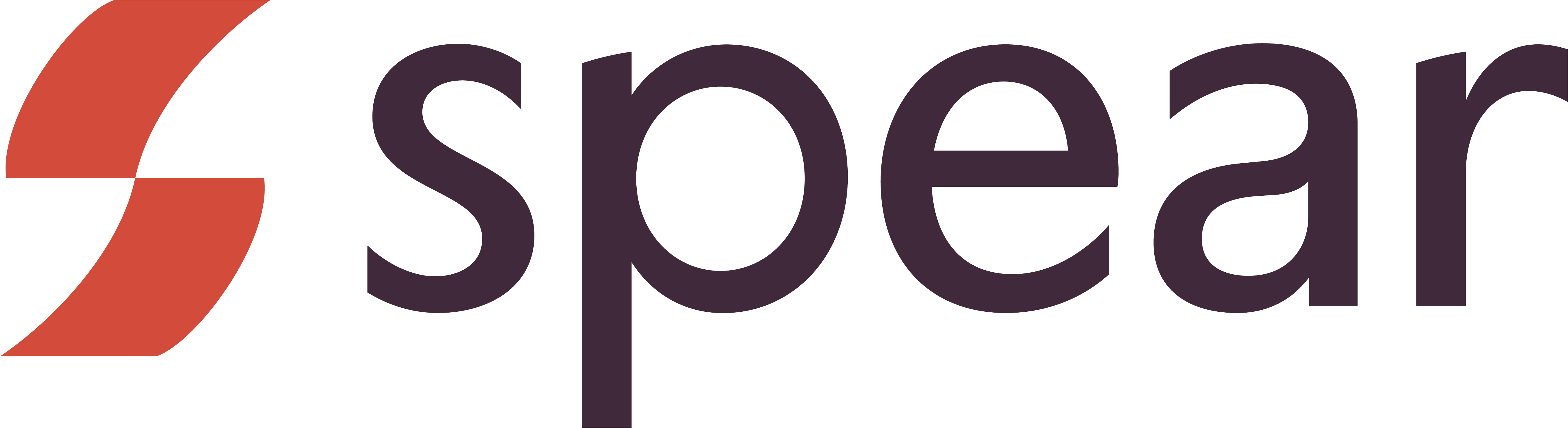Company logo for Spear Physical and Occupational Therapy