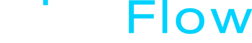 Company logo for High Flow