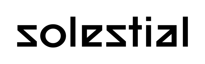 Company logo for Solestial, Inc.