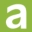 Company logo for Amura Marketing Technologies