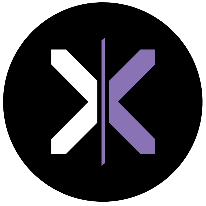 Company logo for Reflex Robotics
