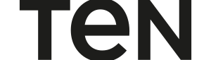 Company logo for Ten Group