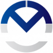 Company logo for Traffic Tech Inc.
