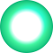 Company logo for One New Zealand Group Limited