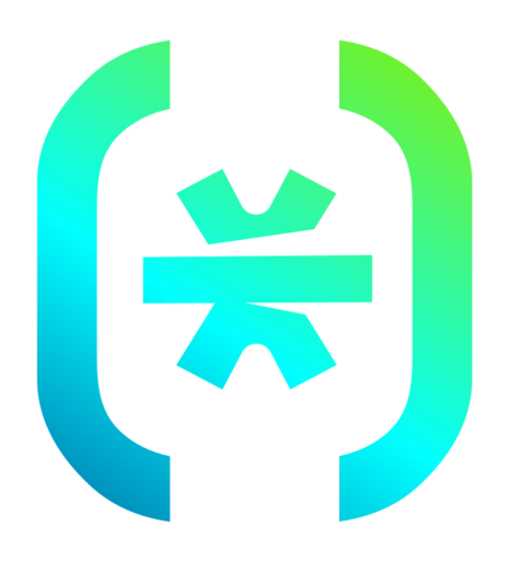 Company logo for Descope