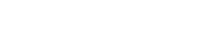 Company logo for Rapid Finance