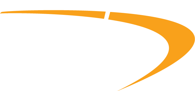 Company logo for US Physical Therapy
