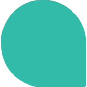 Company logo for aaff B.V.