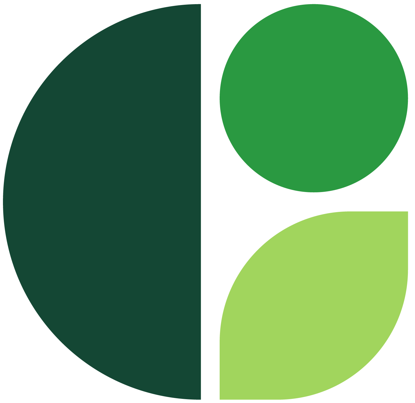 Company logo for GenZero