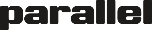 Company logo for Parallel Web Systems