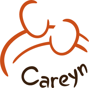 Company logo for Careyn