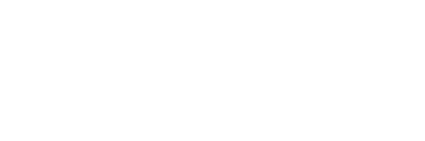 Company logo for Connective3