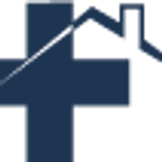 Company logo for First Choice Home Health & Hospice