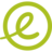 Company logo for Egis Group