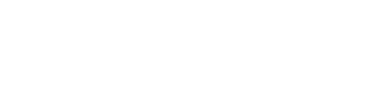 Company logo for Shiseido