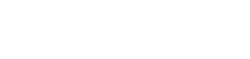 Company logo for Monarch Communities