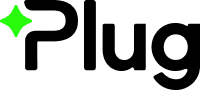 Company logo for Plug Technologies Inc