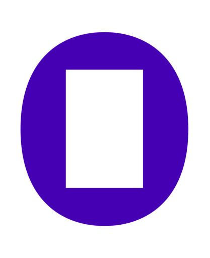 Company logo for Omnidocs Group