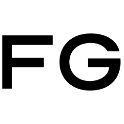 Company logo for Fitz Group